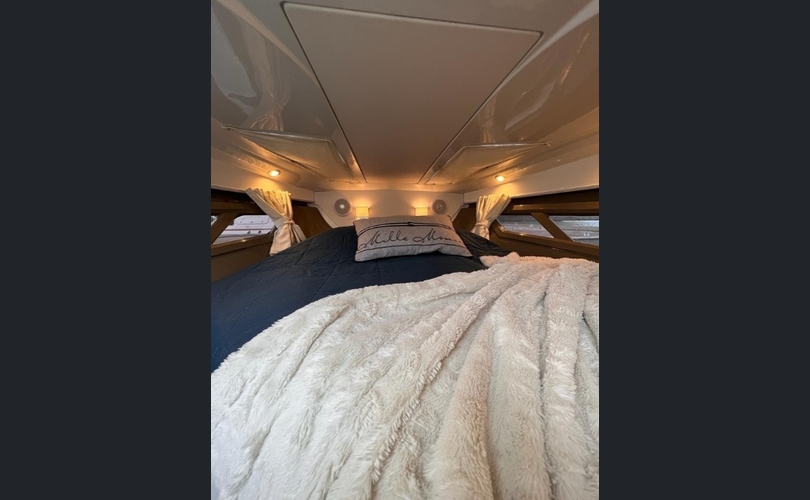 Finnmaster T8-kuva-2